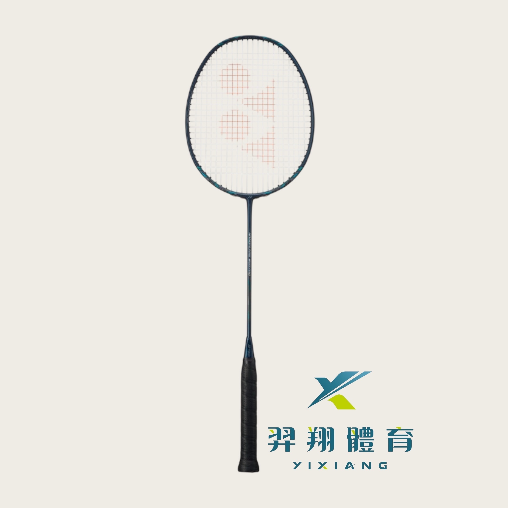 羽拍-日製NANOFLARE 800 PRO