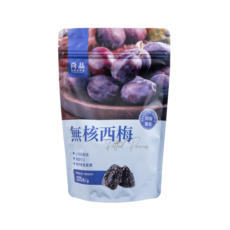 ce1539 無核西梅  $58/4