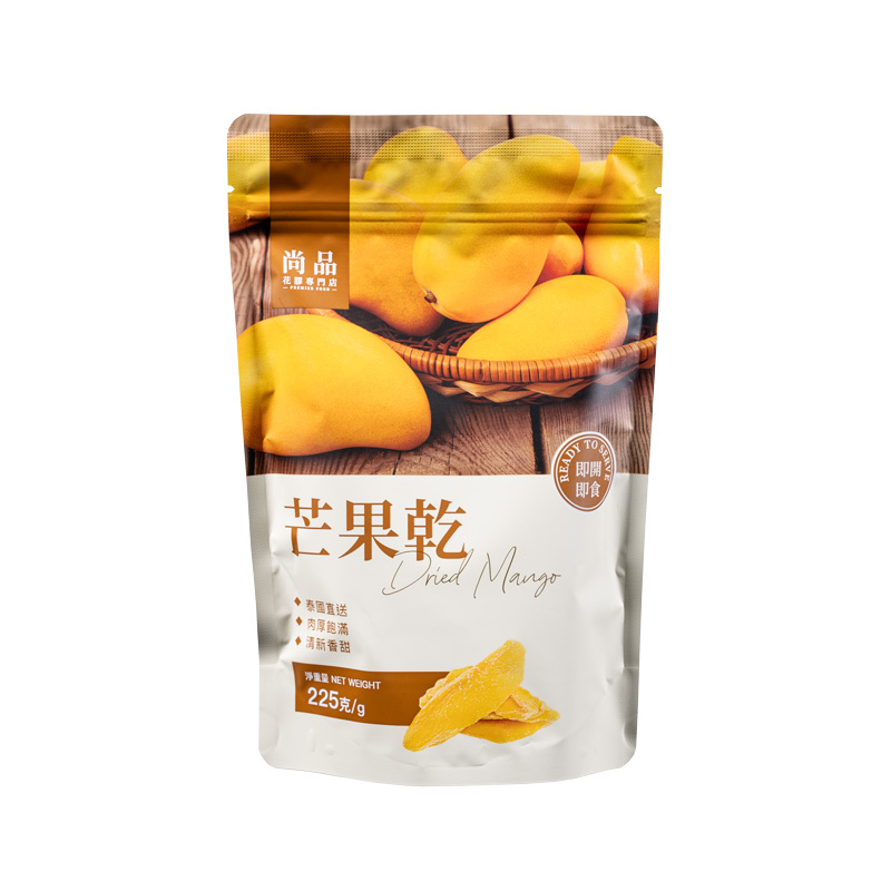 ce1540  芒果乾  $100/4