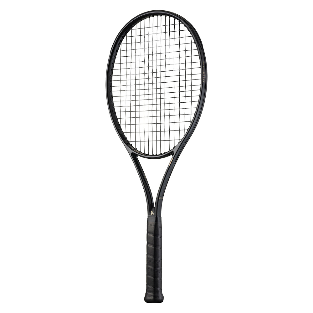 Head Speed PRO Legend (2026)