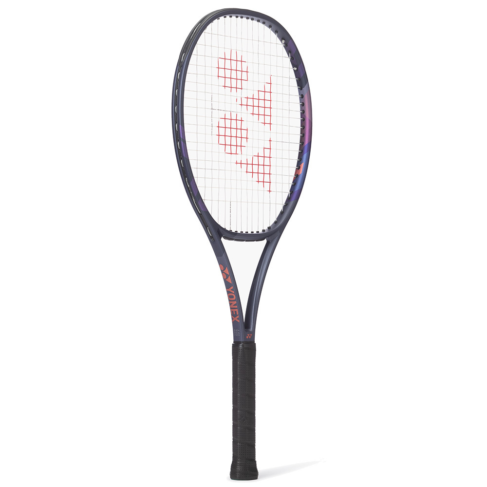 Yonex Percept 100L (Midnight Navy) 2025