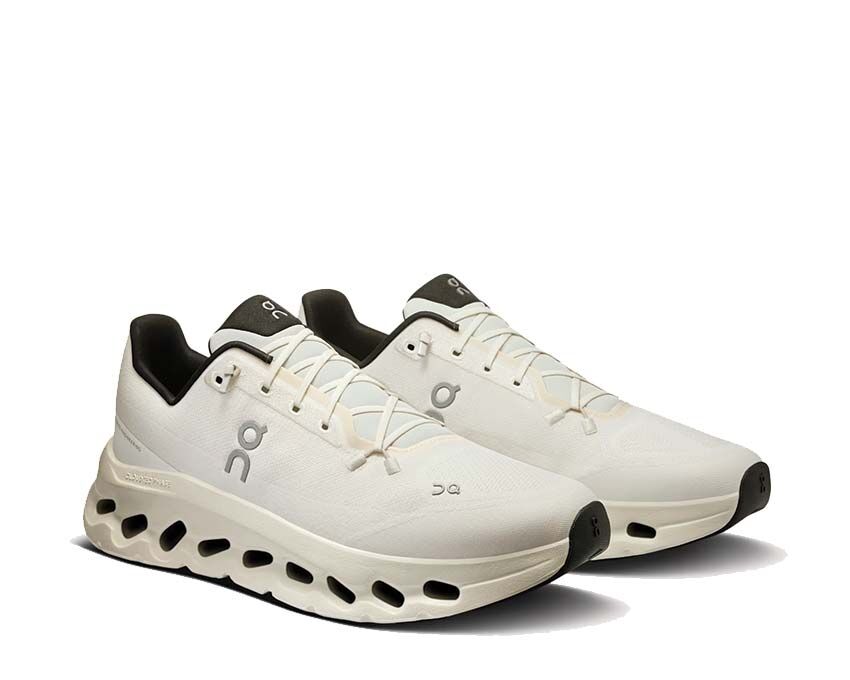 現貨|On Running Cloudtilt Pearl / Ice 3ME10102531