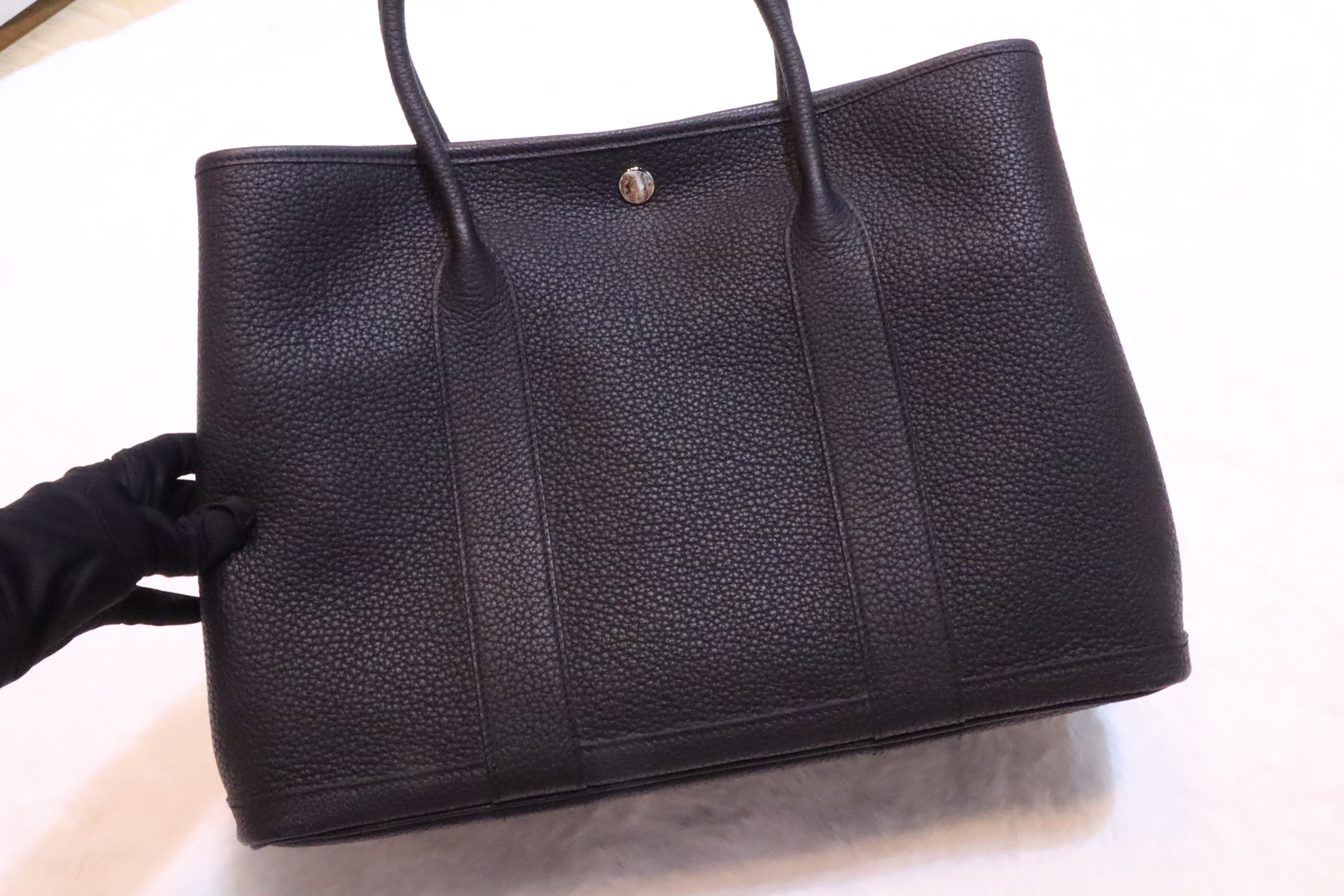 Hermes GP36🖤(現貨)