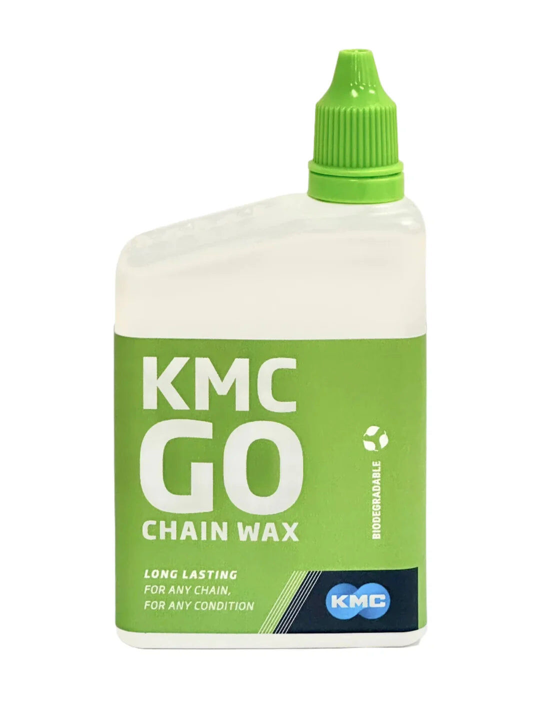 KMC GO WAX - 150ML