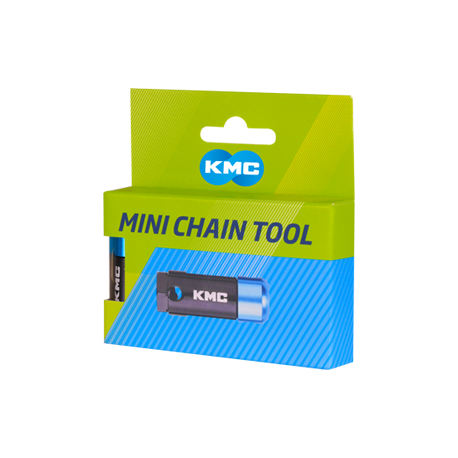 KMC Mini Chain Tool