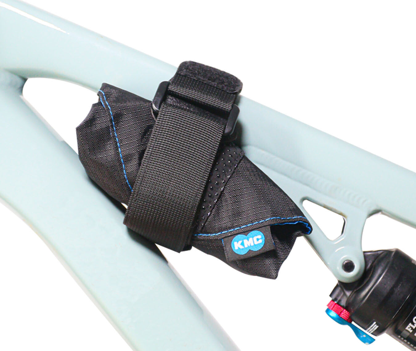 KMC Wrap Strap