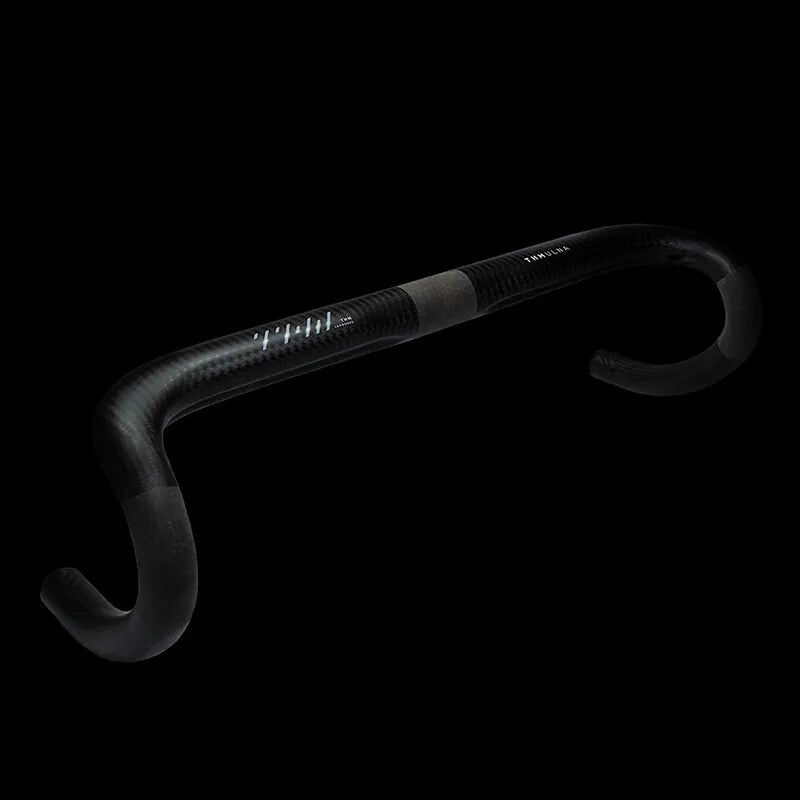 THM Ulna Road Handlebar