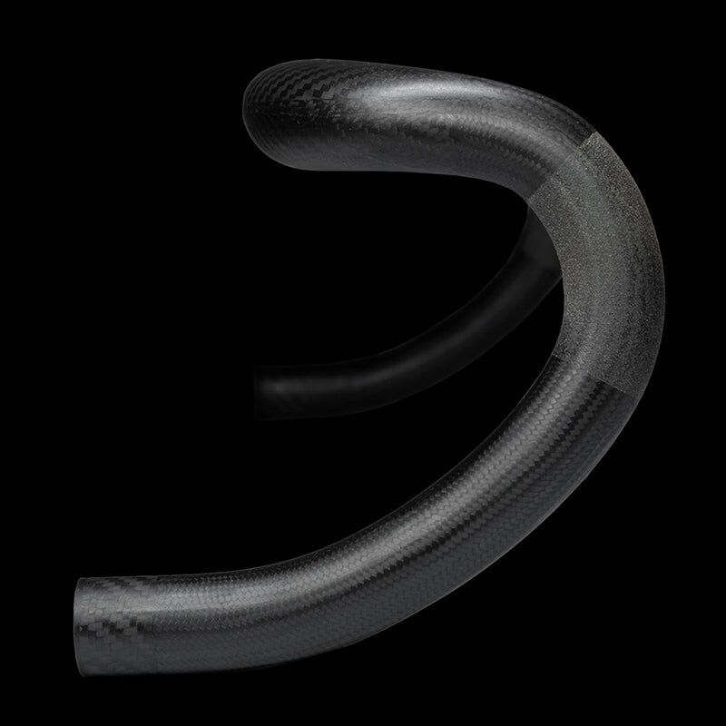 THM Ulna Road Handlebar