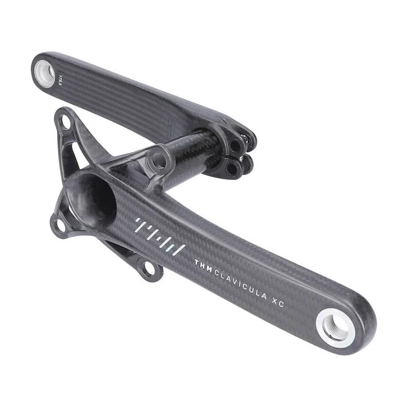THM Clavicula XC MTB Carbon Crankarm