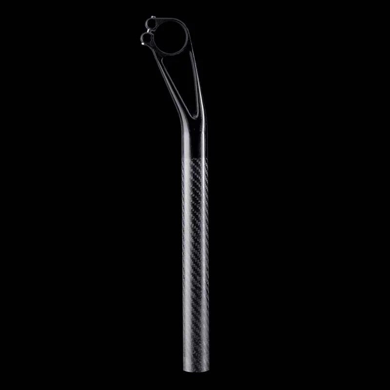 THM Mandibula Seatpost