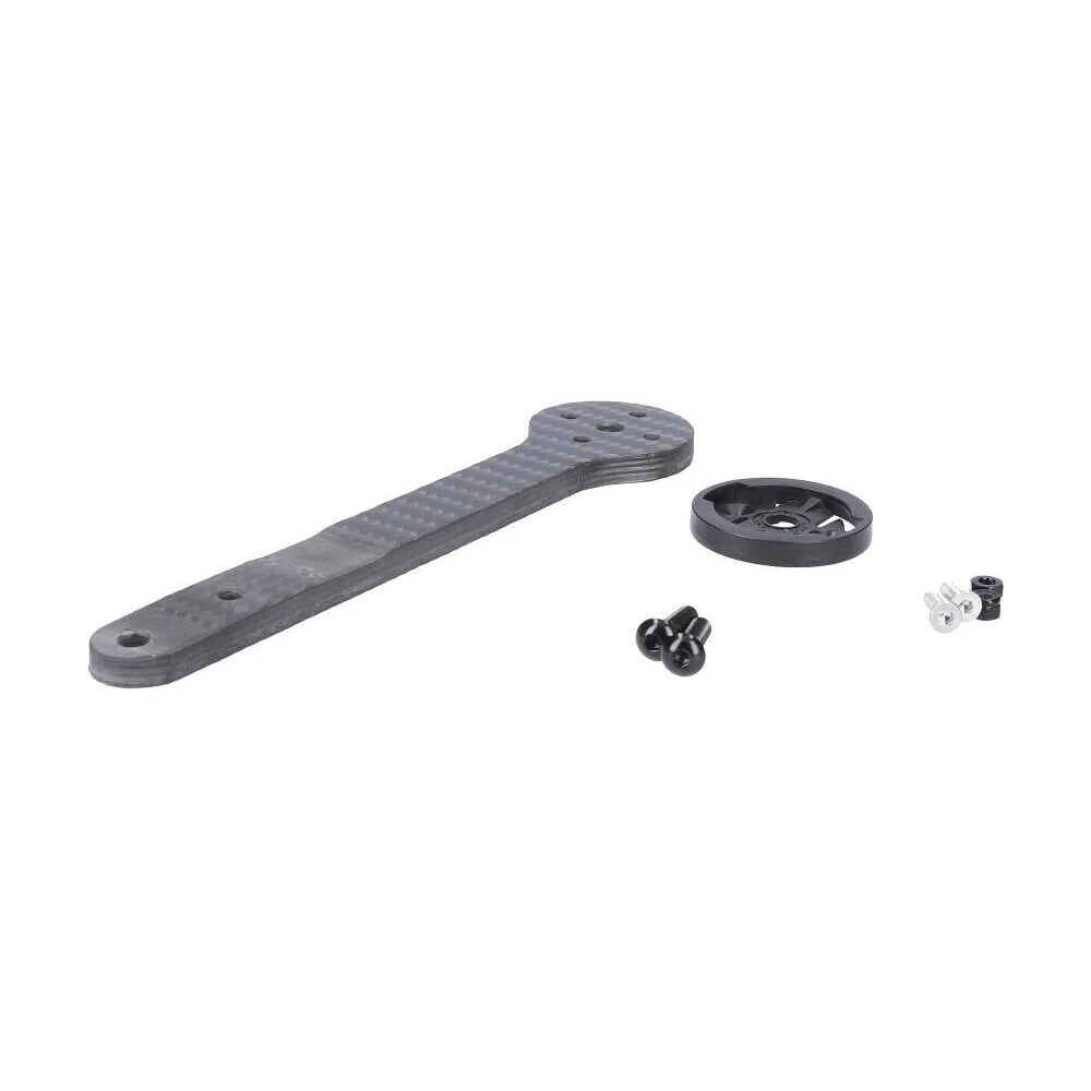 THM Frontale Computer Headmount