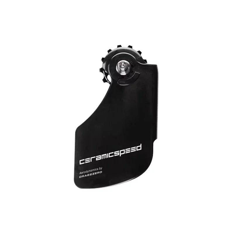Ceramicspeed OSPW System (Aero For Shimano 91XX/ 80XX)