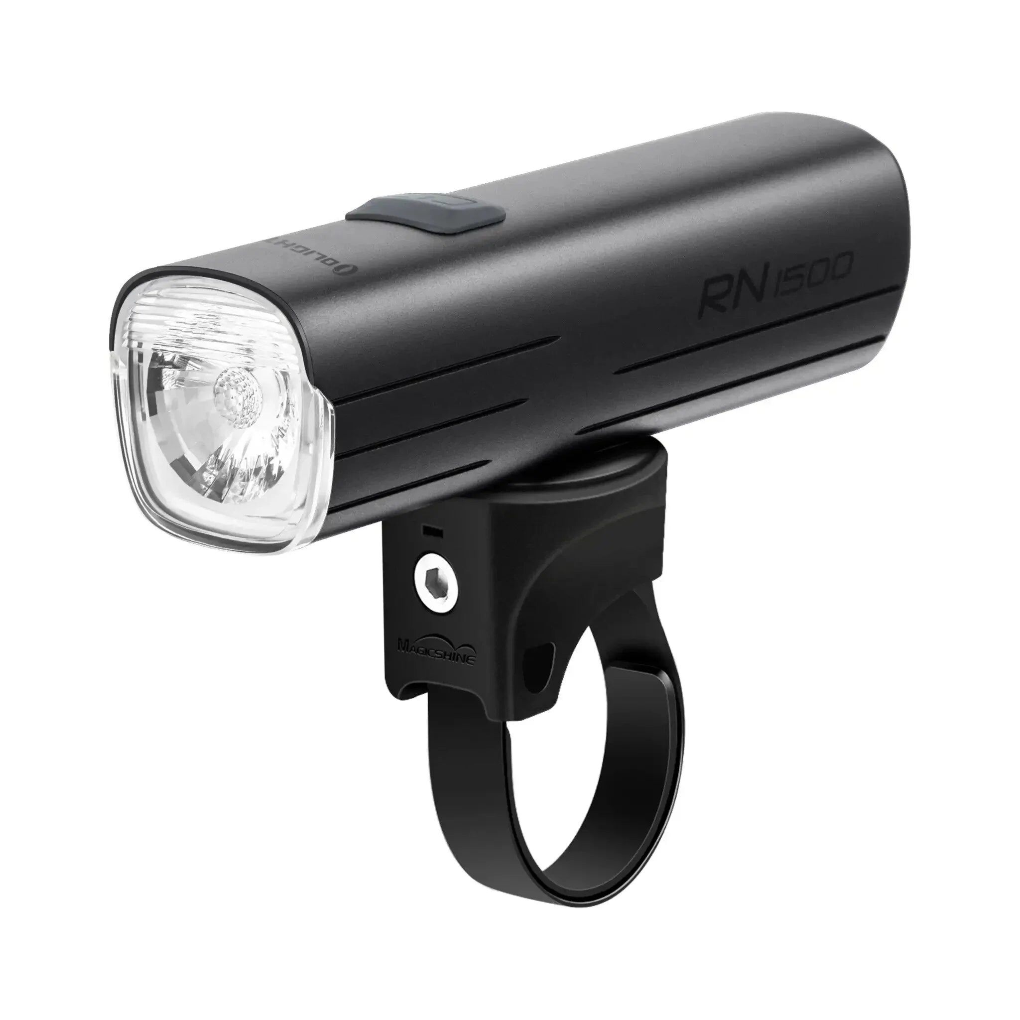 MAGICSHINE RN 1500 Bike Front Light