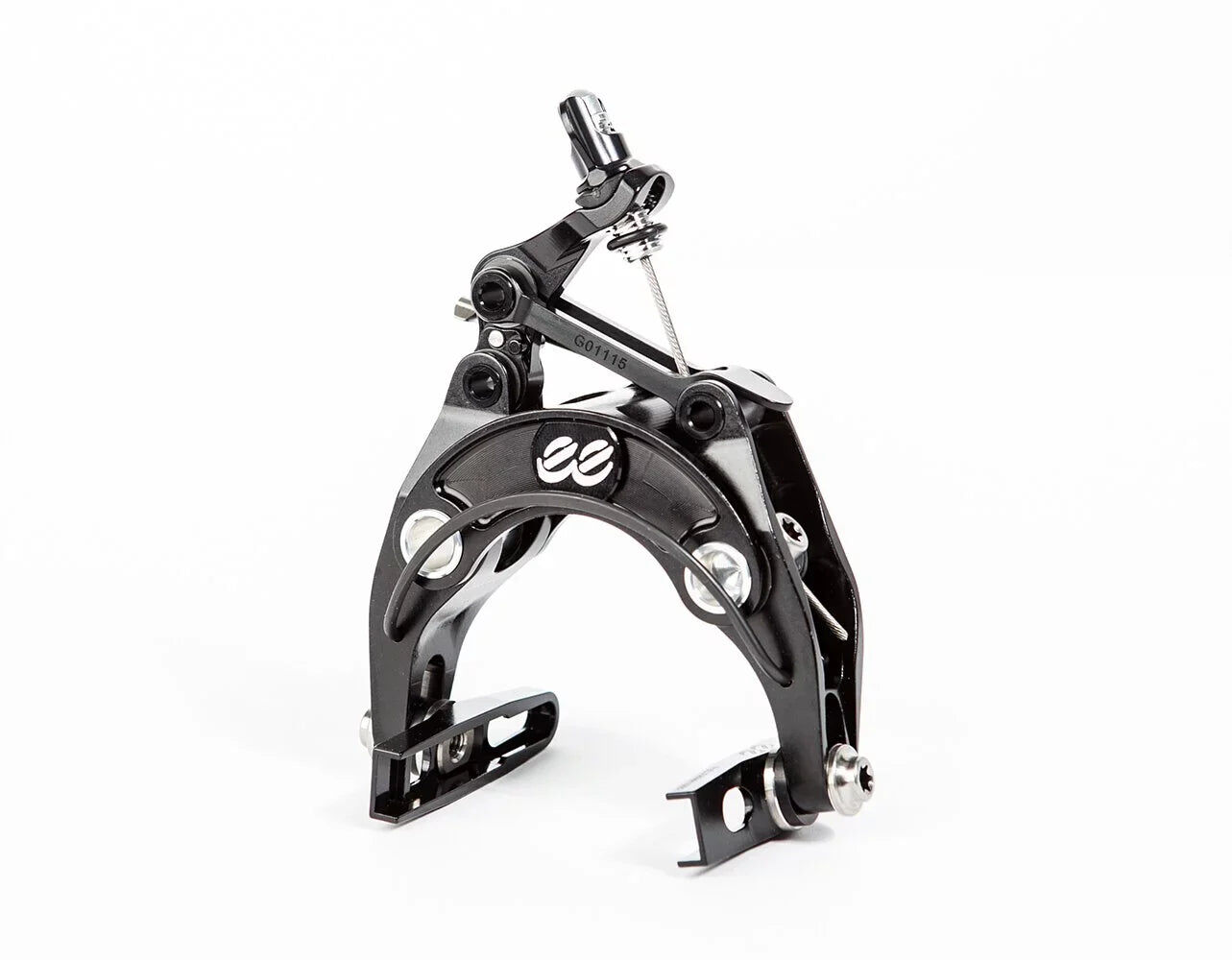 Cane Creek eeBrake G4 Direct Mount (Single Mount)