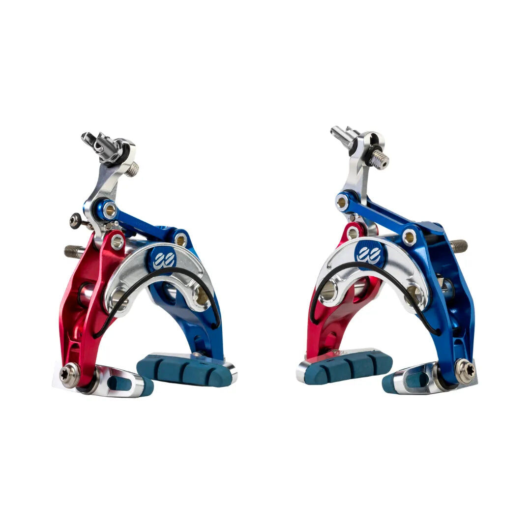 CaneCreek eeBrake G4 Kit The Monarch Limited Edition