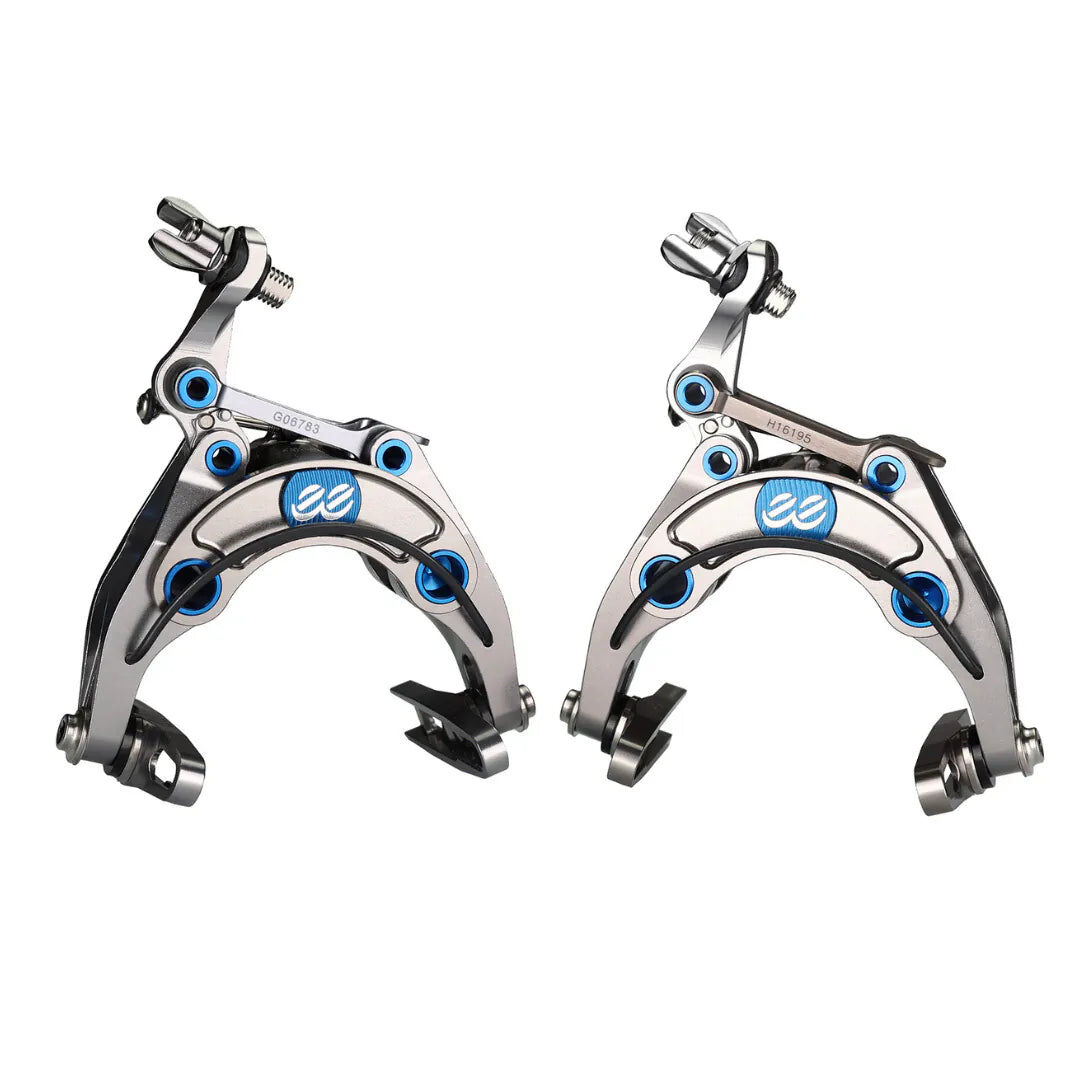 CaneCreek eeBrake Brake Caliper Magnum Limited Edition