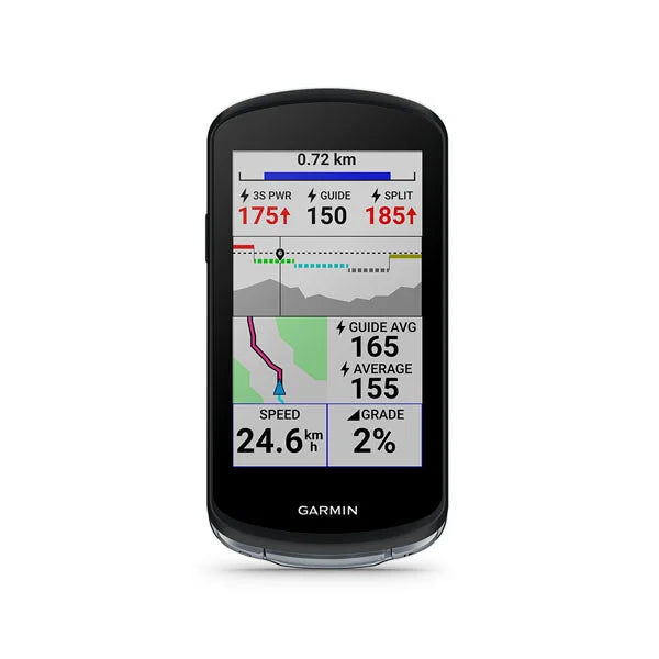 GARMIN Edge 1040
