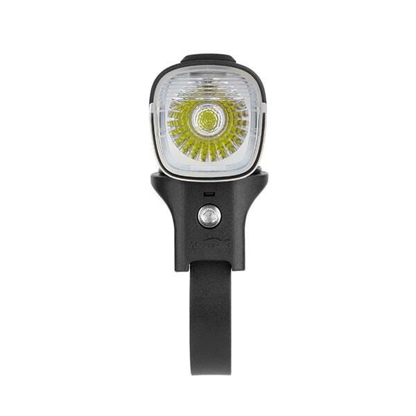 MAGICSHINE ALLTY 400 Rechargeable USB-C Road Bike Light