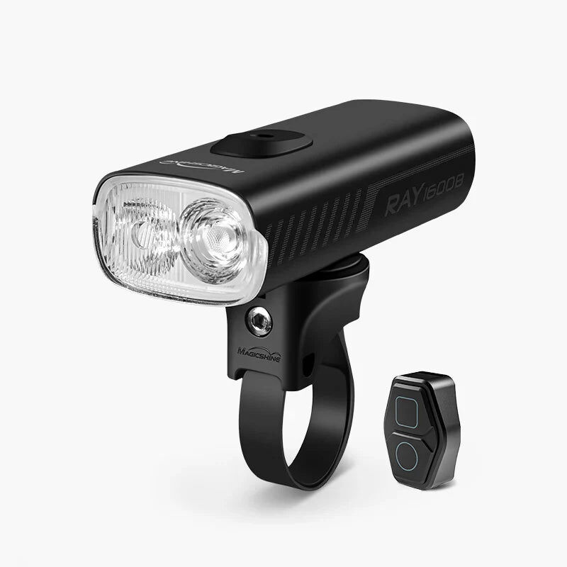 MAGICSHINE RAY 1600B Bicycle Light
