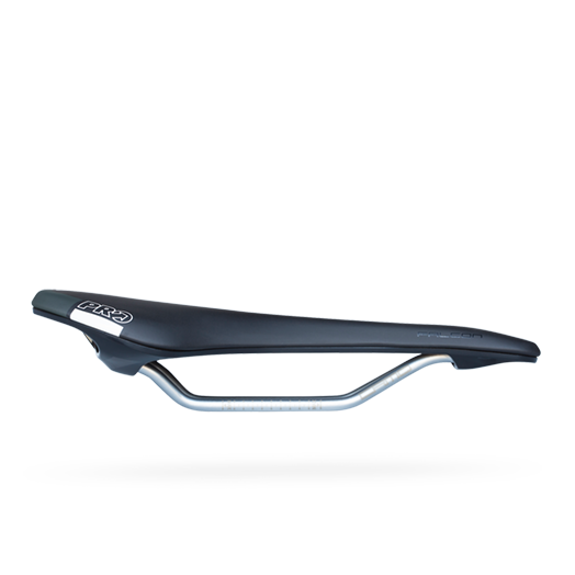 PRO FALCON CRMO SADDLE 142mm