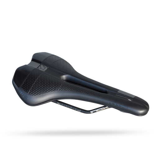 PRO GRIFFON GEL SADDLE 142mm
