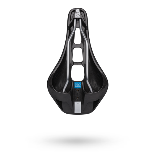 PRO STEALTH SPORT SADDLE