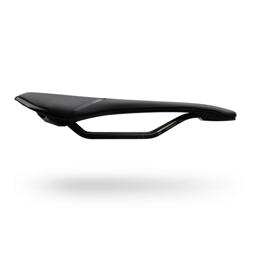 PRO FALCON PERFORMANCE SADDLE