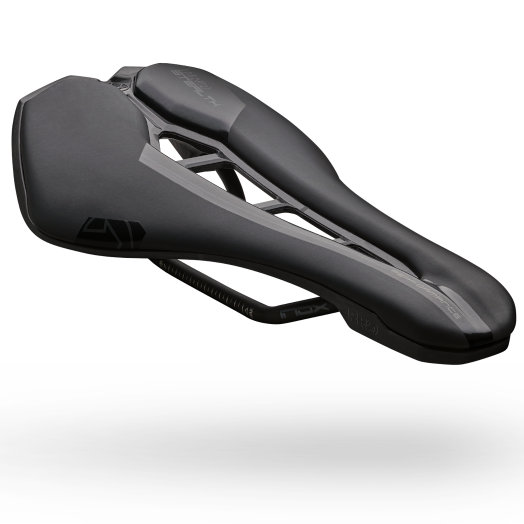 PRO STEALTH PERFORMANCE SADDLES