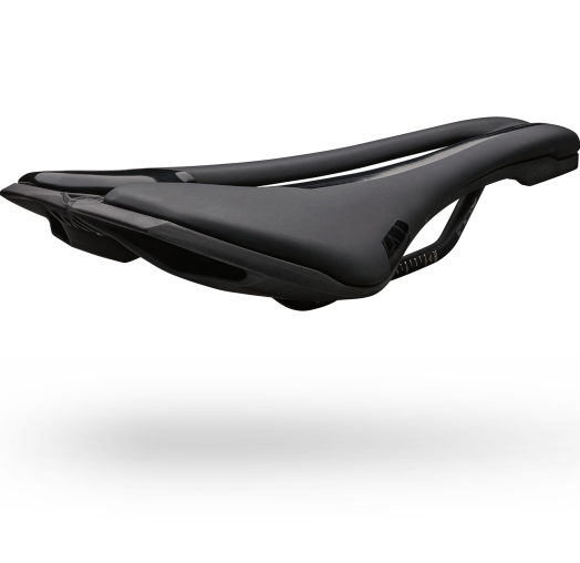 PRO STEALTH PERFORMANCE SADDLES