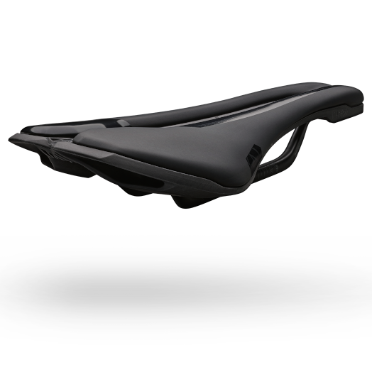 PRO STEALTH TEAM CARBON SADDLES
