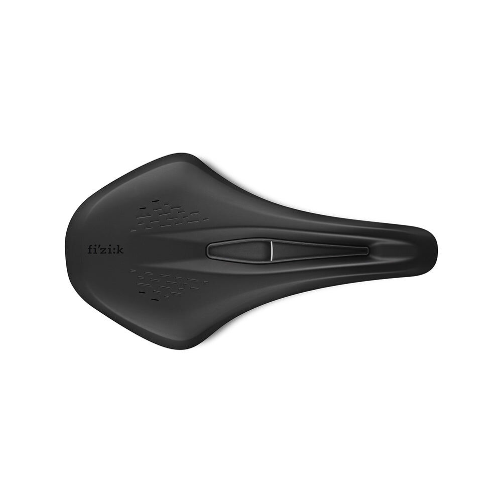 Fizik TERRA ARGO X1 160mm