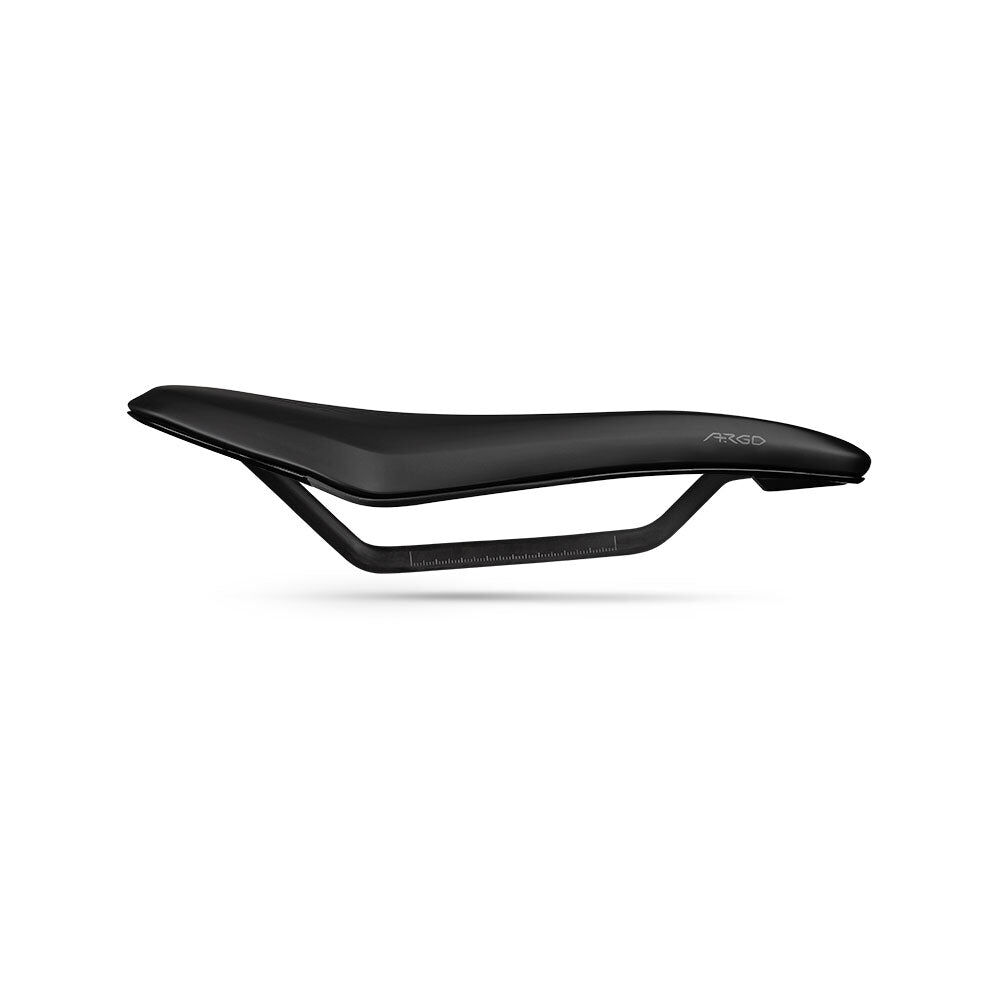 Fizik TERRA ARGO X1 160mm