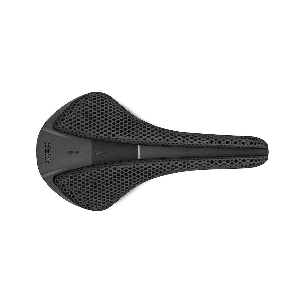 Fizik ANTARES VERSUS EVO 00 ADAPTIVE 139mm