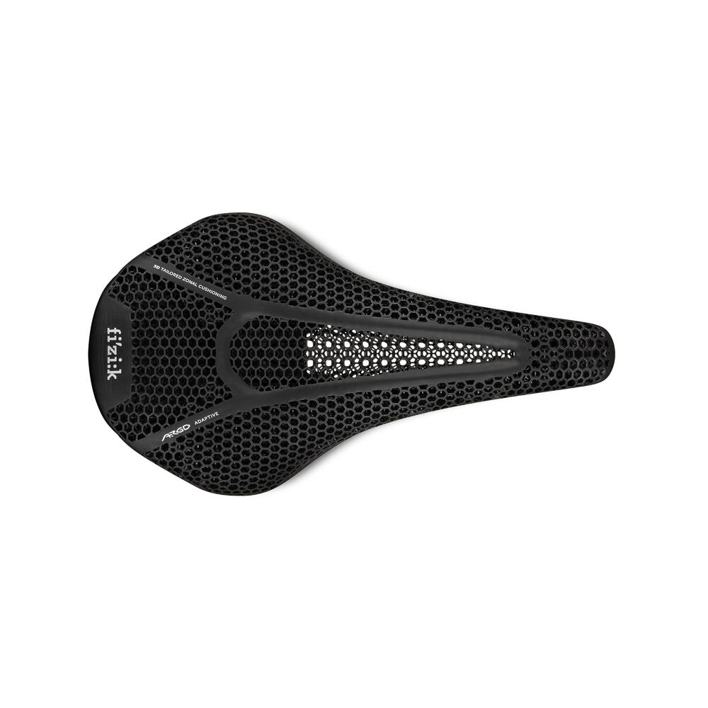 Fizik VENTO ARGO R3 ADAPTIVE
