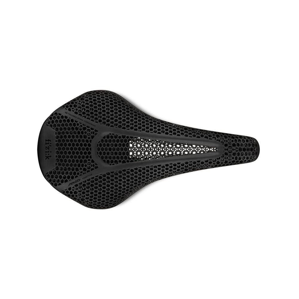 Fizik VENTO ARGO R1 ADAPTIVE