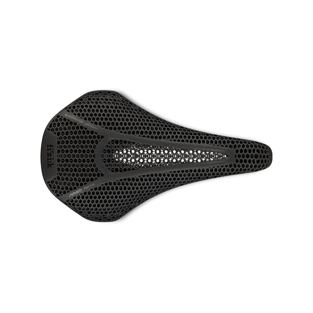 Fizik VENTO ARGO 00 ADAPTIVE