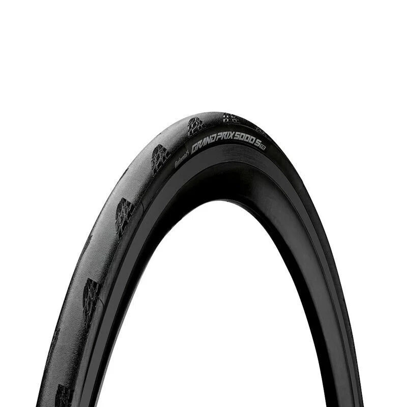 馬牌 Continental Grand Prix GP5000 S TR Tubeless Tire