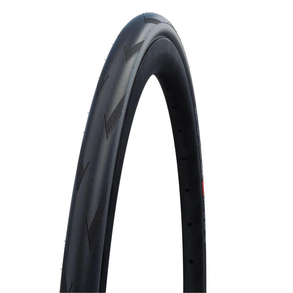 Schwalbe New Pro One 外呔, Addix / Schwalbe New Pro One Tires, Addix
