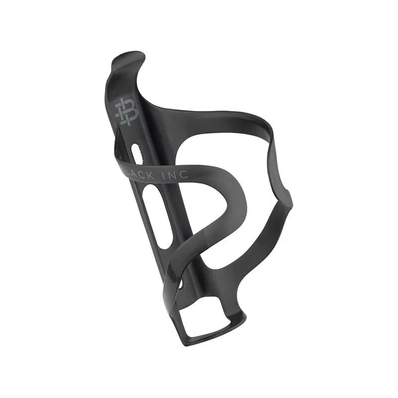 Black Inc Carbon Water Bottle Cage