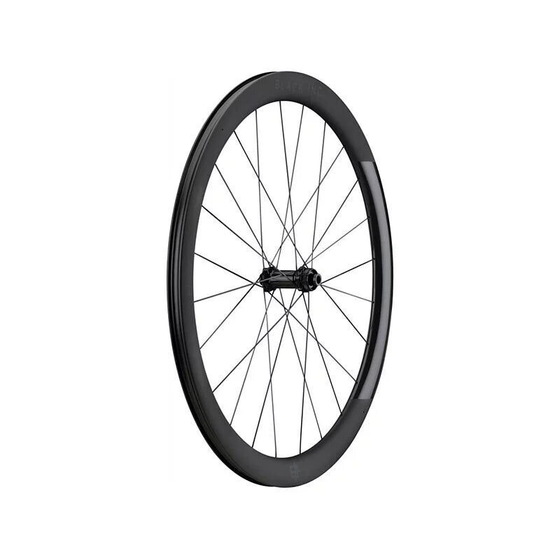 Black Inc Fifty 50 Wheelset