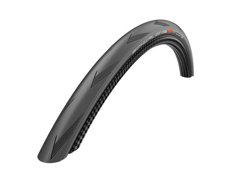 Schwalbe New Pro One 外呔, Addix / Schwalbe New Pro One Tires, Addix