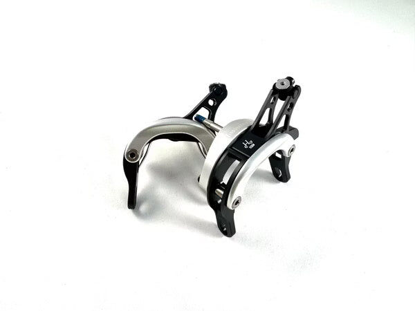 HH design-Brake Caliper DT （煞車夾 DT）