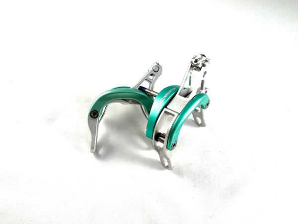 HH design-Brake Caliper DT （煞車夾 DT）