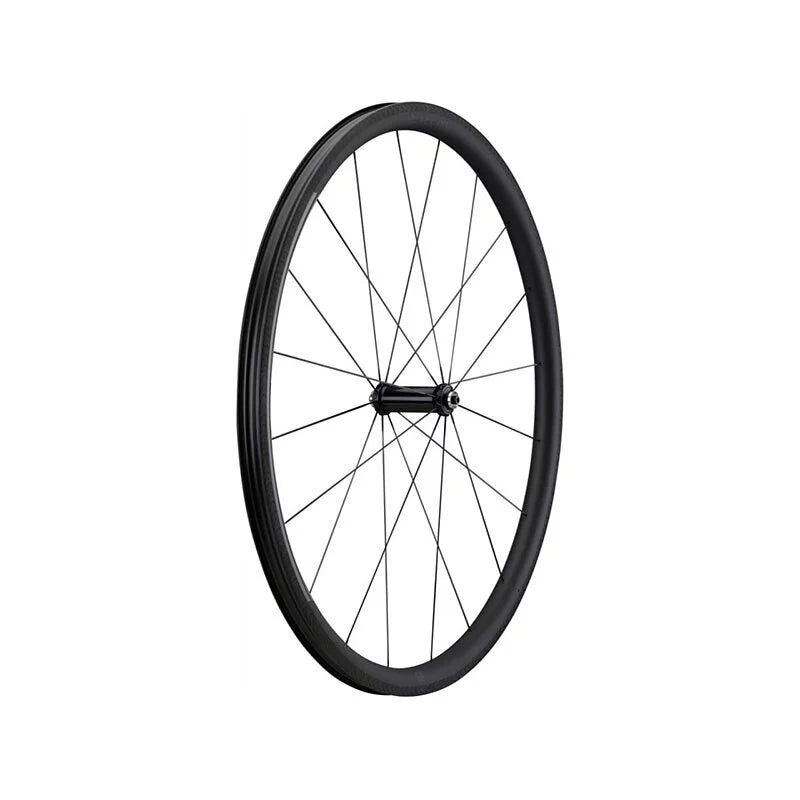 Black Inc Thirty 30 Wheelset