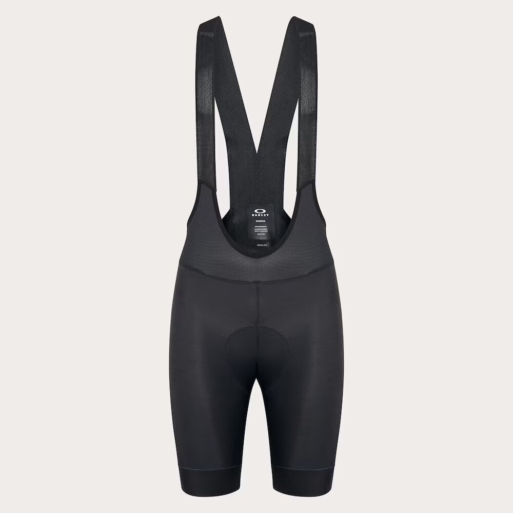 Oakley Icon Classic Bib 2.0