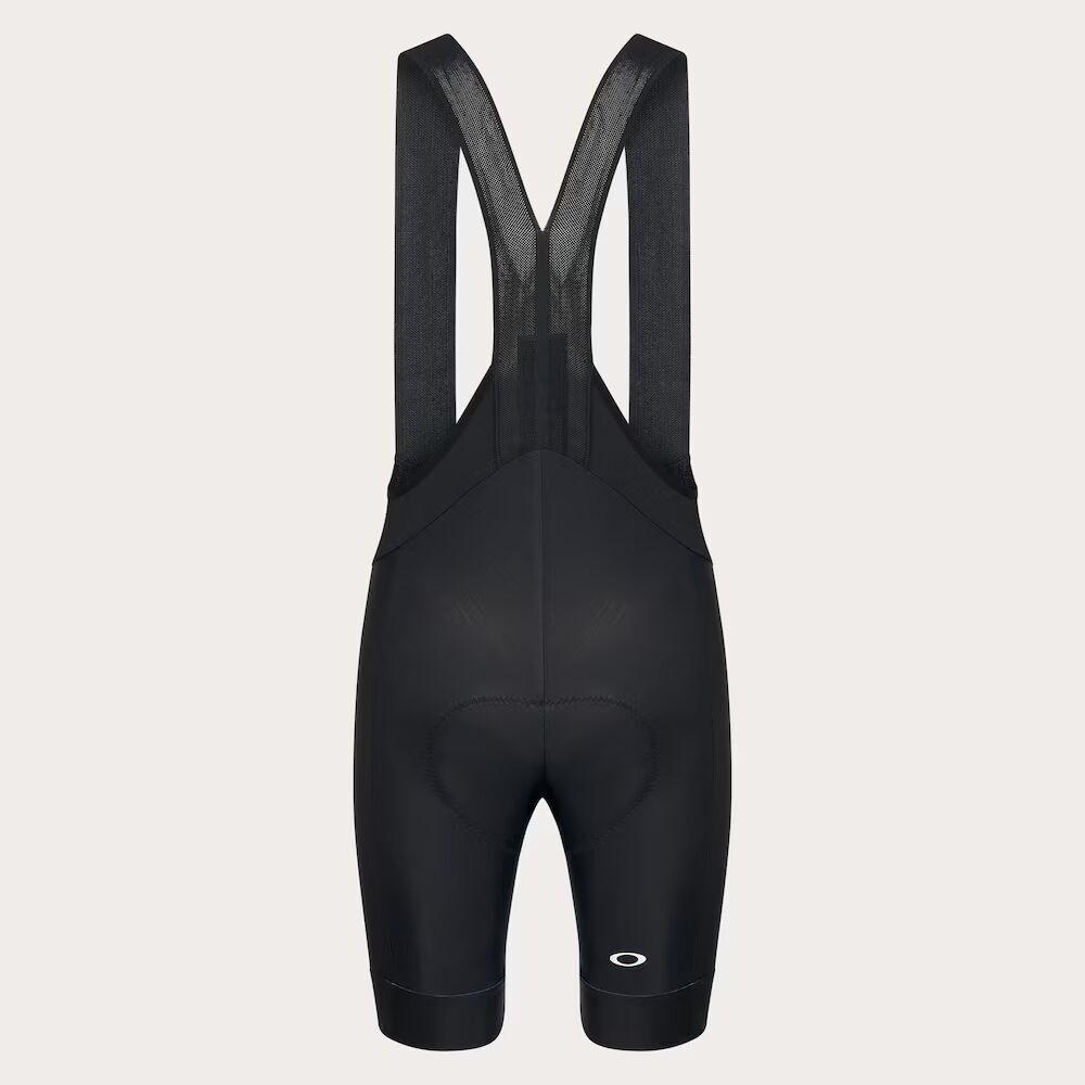 Oakley Icon Classic Bib 2.0