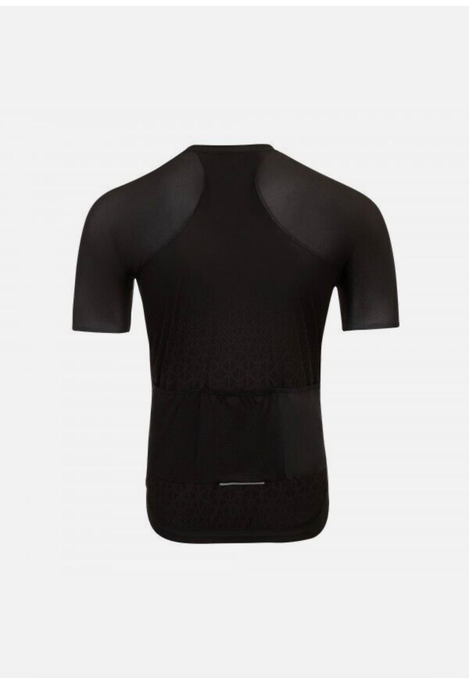 Oakley Endurance Pkblee Jersey
