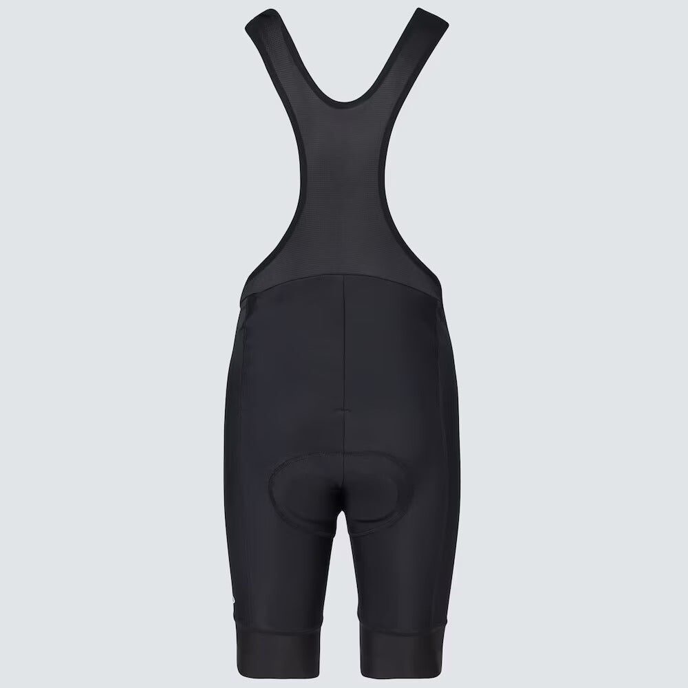 Oakley Endurance Bib 3.0