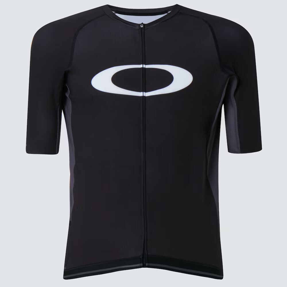 Oakley Icon Jersey 2.0