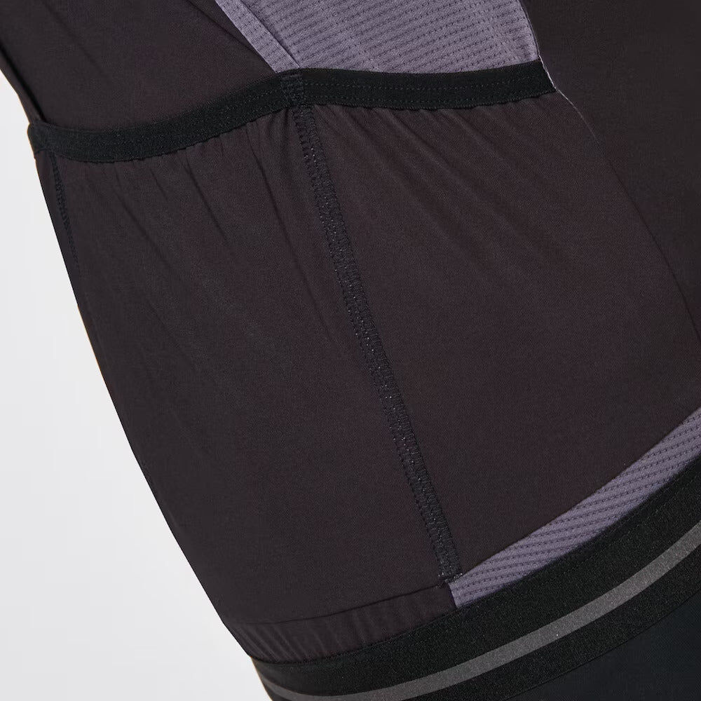 Oakley Icon Jersey 2.0